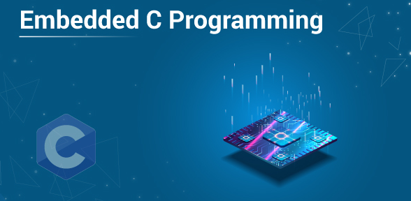 Learn C programming for beginners online