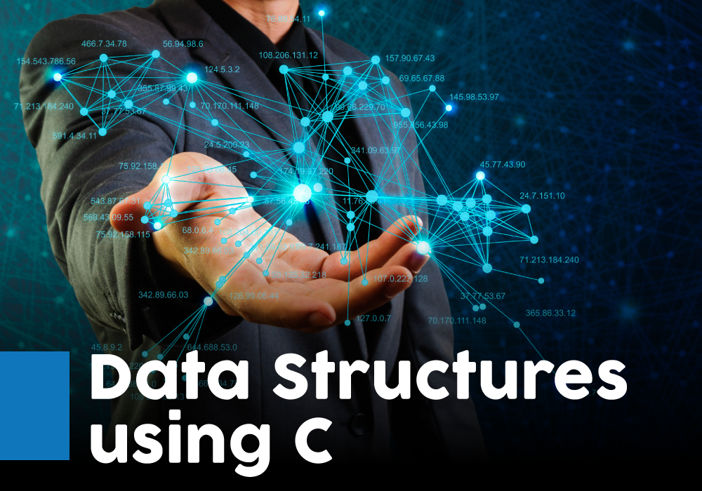 Online C programming for embedded systems